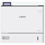 Canon i-SENSYS LBP361dw Принтери