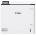 Canon i-SENSYS LBP361dw