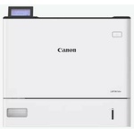 Canon i-SENSYS LBP361dw Принтери
