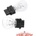 Paolo Крушки Маxxx Light PY27 10 БР/КУТИЯ - 12V 7W (28890)