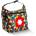 Ocún Boulder Bag