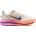 NIKE Обувки w pegasus premium