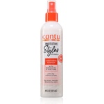 CANTU Protective Styles By Angela балсам без отмиване 237ml
