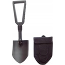 Fiskars 1000621