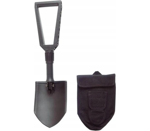 Fiskars 1000621