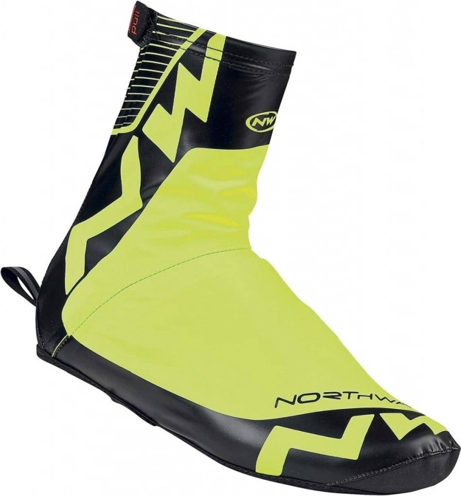 Northware Acqua Summer