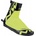 Northware Acqua Summer
