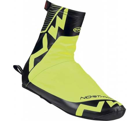 Northware Acqua Summer