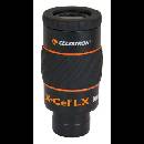 Celestron 93421