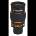 Celestron 93421