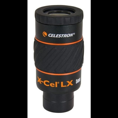 Celestron 93421