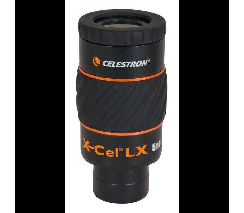 Celestron 93421