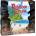 Fantasy Flight Games Настолна игра Robinson Crusoe: Adventure on the Cursed Island - Тематична (064PLG)