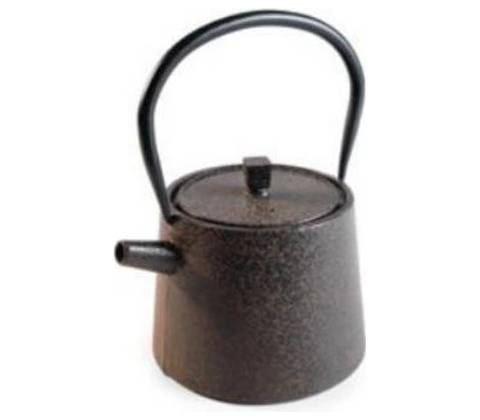 Ibili Nara 1,2l