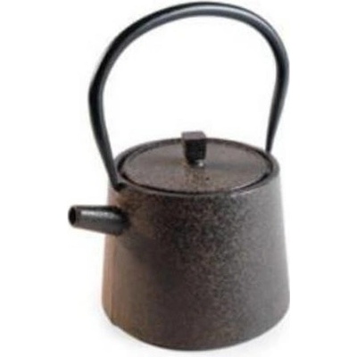 Ibili Nara 1,2l