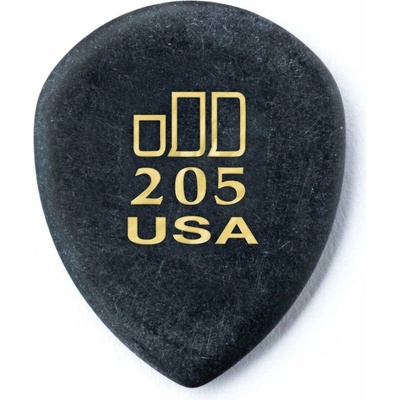 Dunlop 477P.205