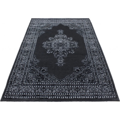 Ayyildiz Marrakesh 297 grey