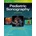 Pediatric Sonography