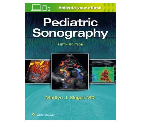 Pediatric Sonography