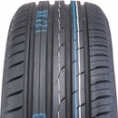 Toyo Proxes CF2 205/55 R16 91V