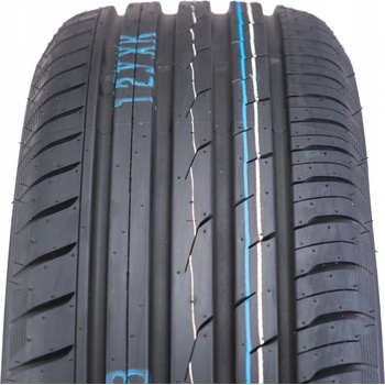 Toyo Proxes CF2 205/55 R16 91V