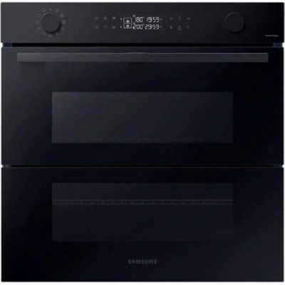 Samsung NV7B4545VAK