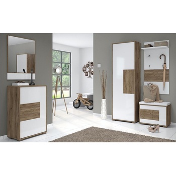 Модулно антре Stela