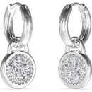 Guess JUBE03131JWRHT/U
