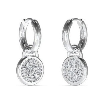 Guess JUBE03131JWRHT/U
