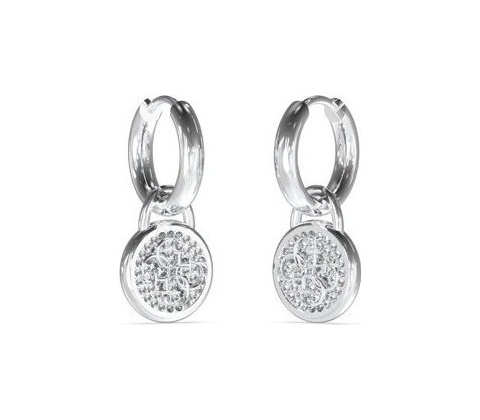 Guess JUBE03131JWRHT/U