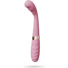 CRUSHIOUS PIXIE DUAL VIBRATOR