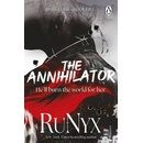 Annihilator