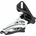 Shimano FDM5100D