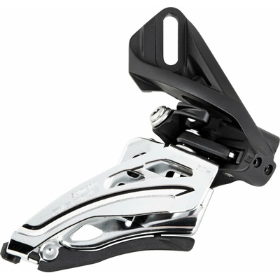 Shimano FDM5100D