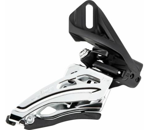 Shimano FDM5100D