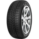 Tristar Snowpower 225/55 R18 98V