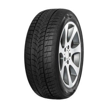 Tristar Snowpower 225/55 R18 98V