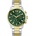 Guess GW0900G3