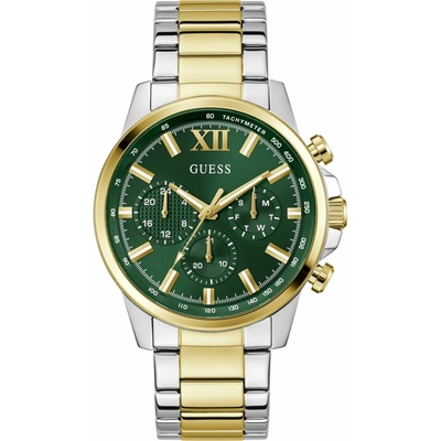 Guess GW0900G3