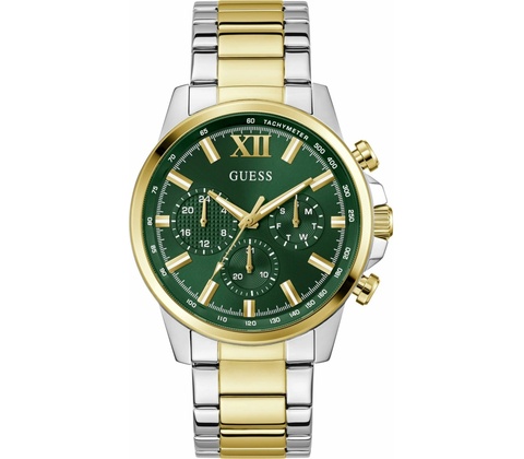 Guess GW0900G3
