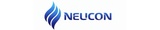 Logo NEUCON.BG