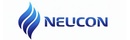 Logo NEUCON.BG