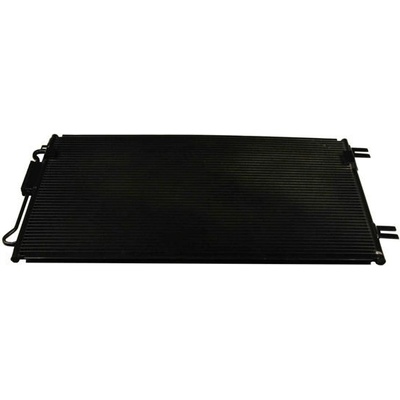 Kondenzátor, klimatizace MAXGEAR AC847740