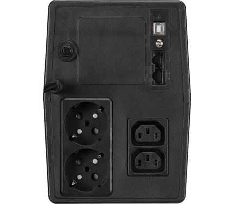 Fortron PPF9003100