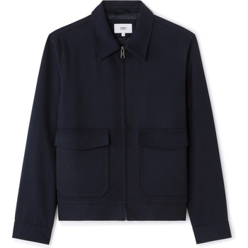 Celio Яке Musmart Celio | Sin | МЪЖЕ | S