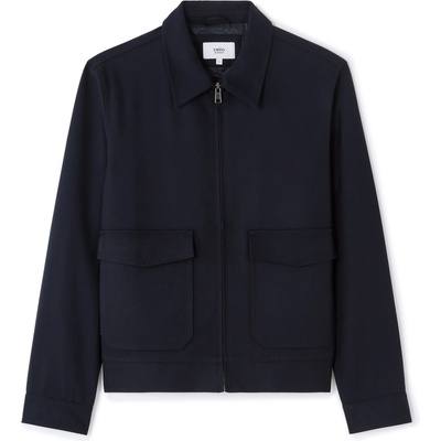 Celio Яке Musmart Celio | Sin | МЪЖЕ | S