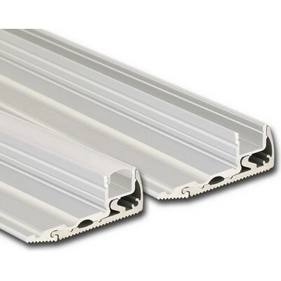 McLED ML-761.085.02.2