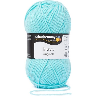 Priadza Bravo Schachenmayr 8366
