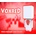 VoxreD