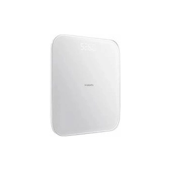 Xiaomi Body scales Xiaomi S200